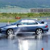 CW Freies Fahren Melk 22.05.11 506